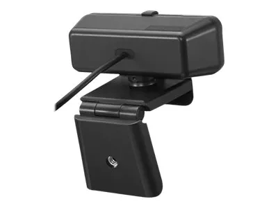 Lenovo Kamera - Essential FHD Webcam Gen2