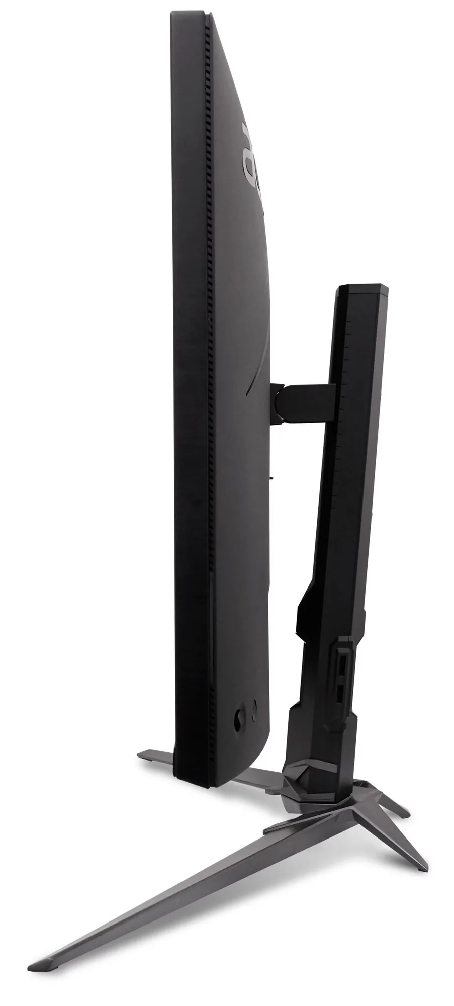 Acer Predator XB323QKV4BMIIPRX Computerbildschirm 80 cm (31.5") 3840 x 2160 Pixel 4K Ultra HD Schwarz – Bild 5
