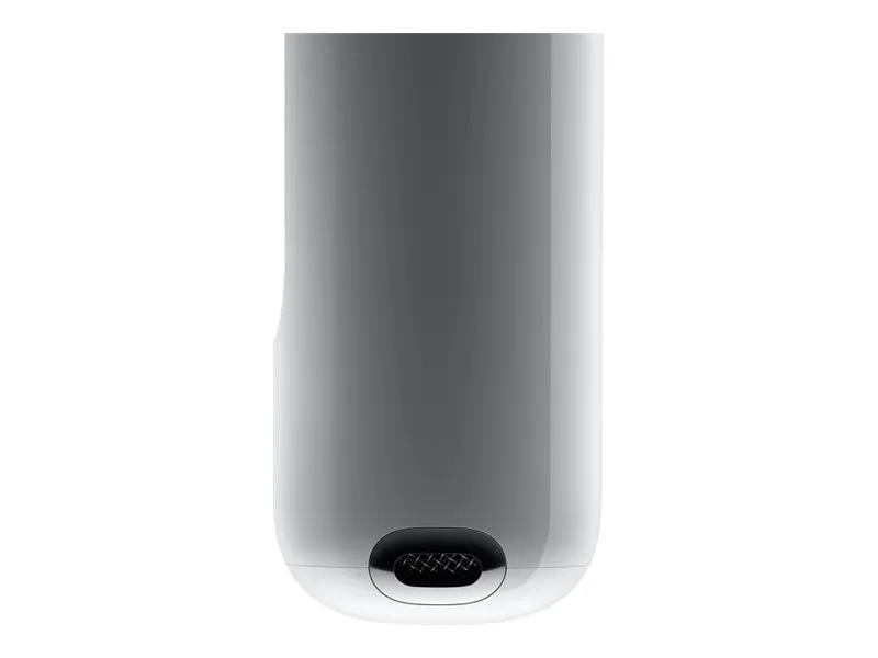 Apple AirPods (4.Gen.) mit Ladecase