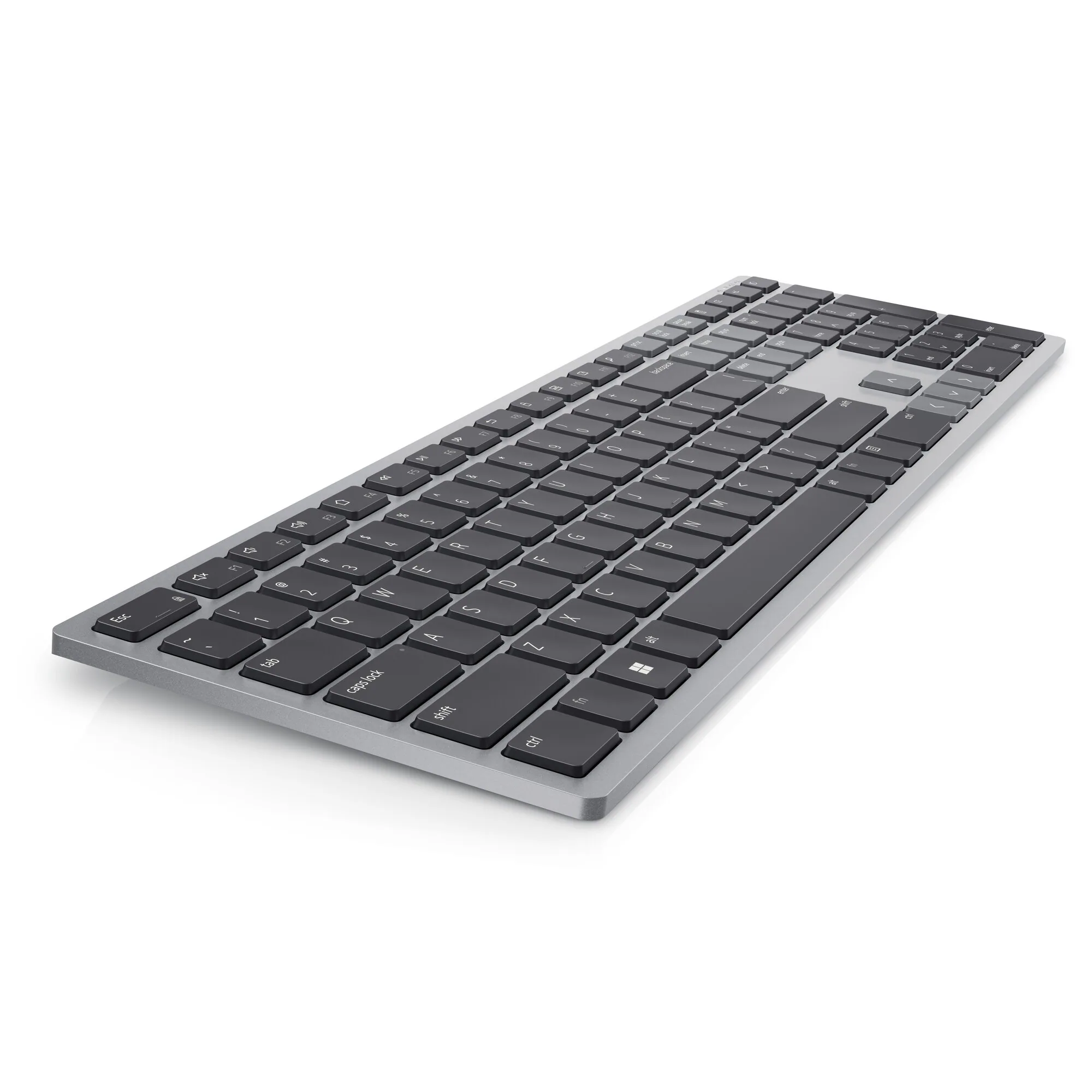 DELL Pro Plus-Tastatur – KB700 - US international (QWERTY) – Bild 2