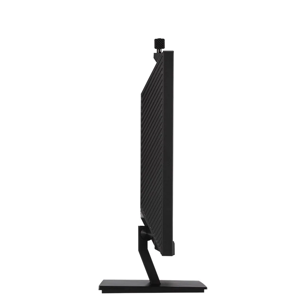 ASUS BE24EQK Computerbildschirm 60,5 cm (23.8") 1920 x 1080 Pixel Full HD LED Schwarz – Bild 5