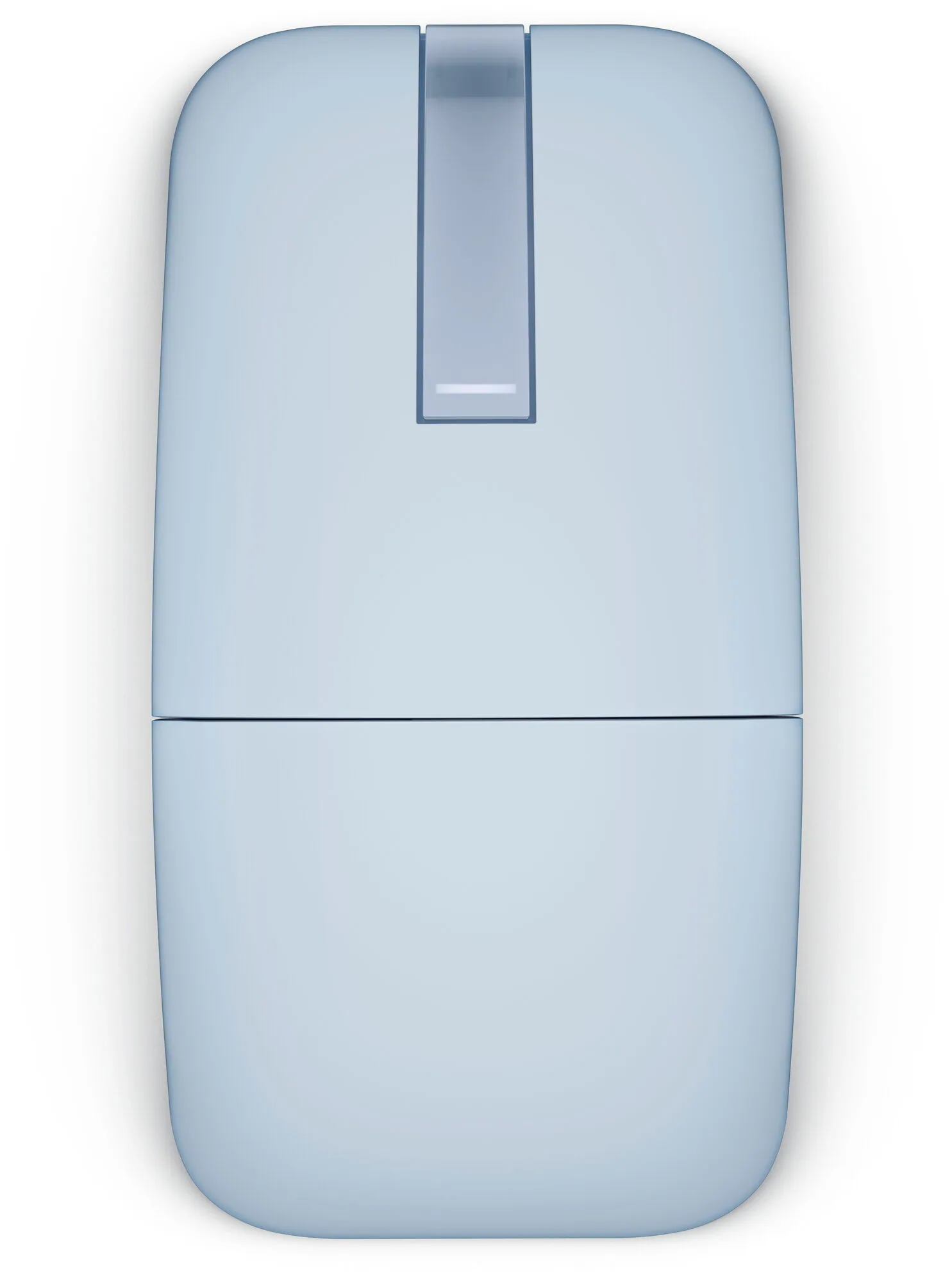 DELL MS700 Maus Reisen Beidhändig Bluetooth Optisch 4000 DPI – Bild 2