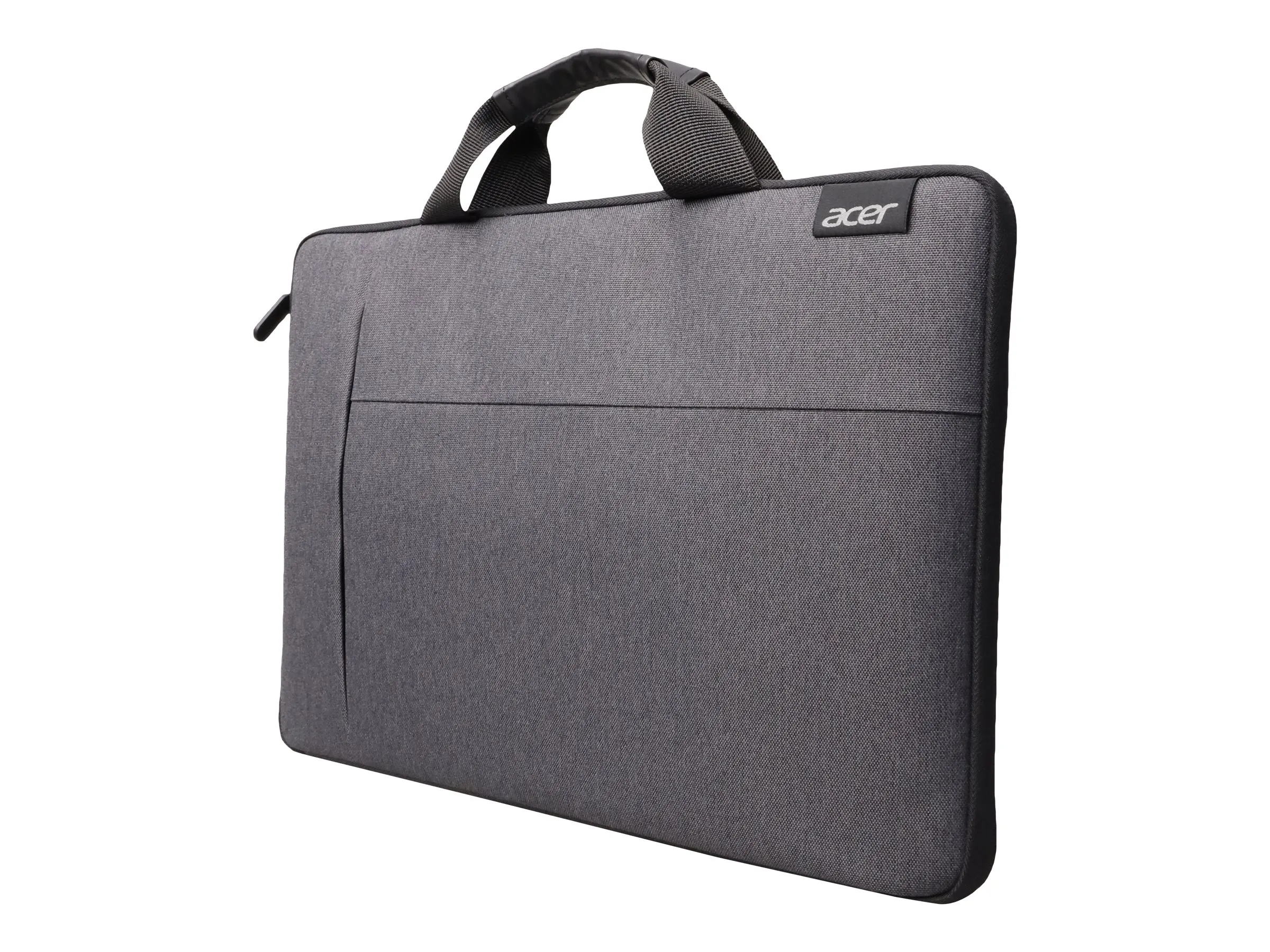 Acer Sustainable Urban Sleeve, 70% recycled PET, 15"