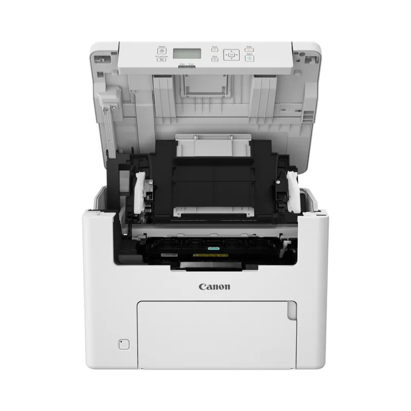Canon i-SENSYS MF272dw II Laser A4 2400 x 600 DPI 29 Seiten pro Minute WLAN – Bild 6