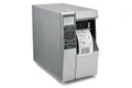 Zebra ZT510 Etikettendrucker Wärmeübertragung 203 x 203 DPI 305 mm/sek Ethernet/LAN Bluetooth