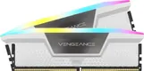 Corsair Vengeance RGB DDR5-6000 CL30 32 GB Kit (2x 16 GB)