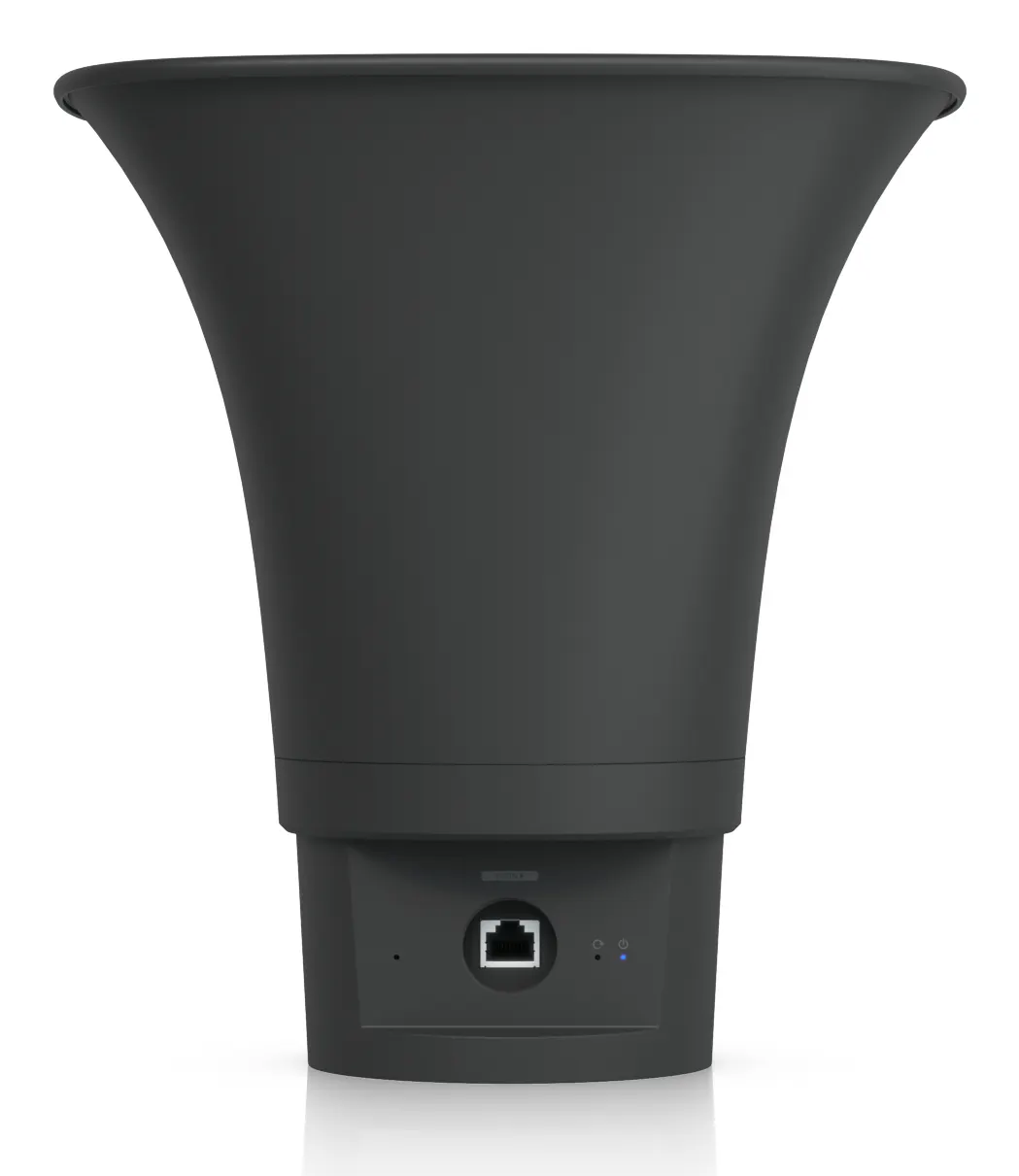 Ubiquiti AI Horn Speaker