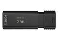 PNY USB-Stick Pro Elite V3 USB 3.2 TYPE-C