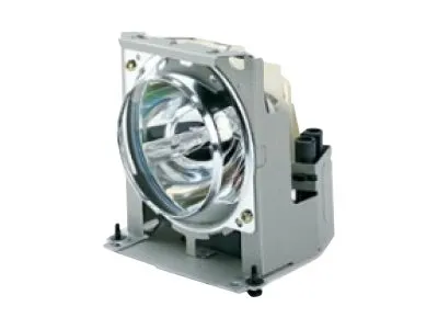 ViewSonic RLC-085 Projektorlampe 190 W
