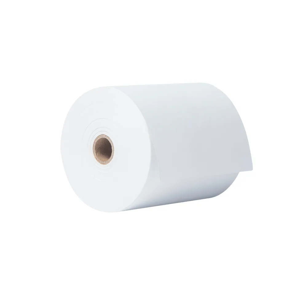 Brother BDL-7J000076-066 Thermopapier 42 m – Bild 4
