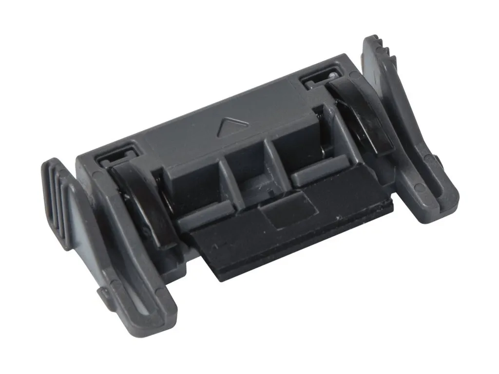 Brother SP-2001C Papiertrenner ADS-1200, -1700W