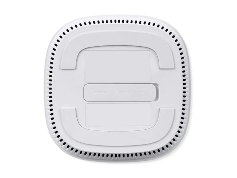 Acer Connect X6E, 5G router