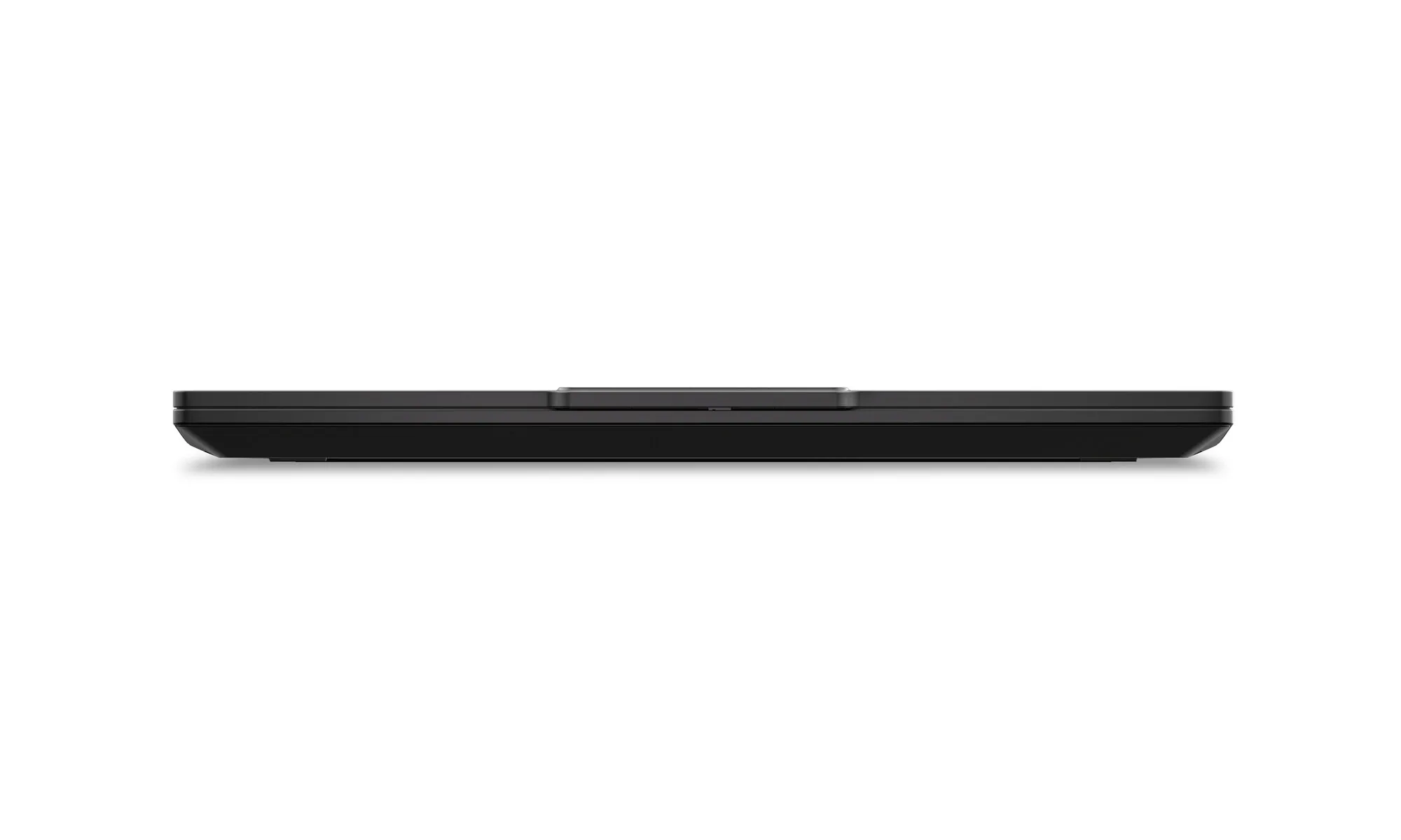 Lenovo ThinkPad P16s Gen 5 (AMD) Copilot+ PC AMD Ryzen AI 9 HX PRO PRO 470 Mobiler Arbeitsplatz 40,6 cm (16") Touchscreen WUXGA 64 GB LPDDR5x-SDRAM 1 TB SSD NVIDIA RTX PRO 2000 Blackwell Wi-Fi 7 (802.11be) Windows 11 Pro Schwarz Deutsch – Bild 7