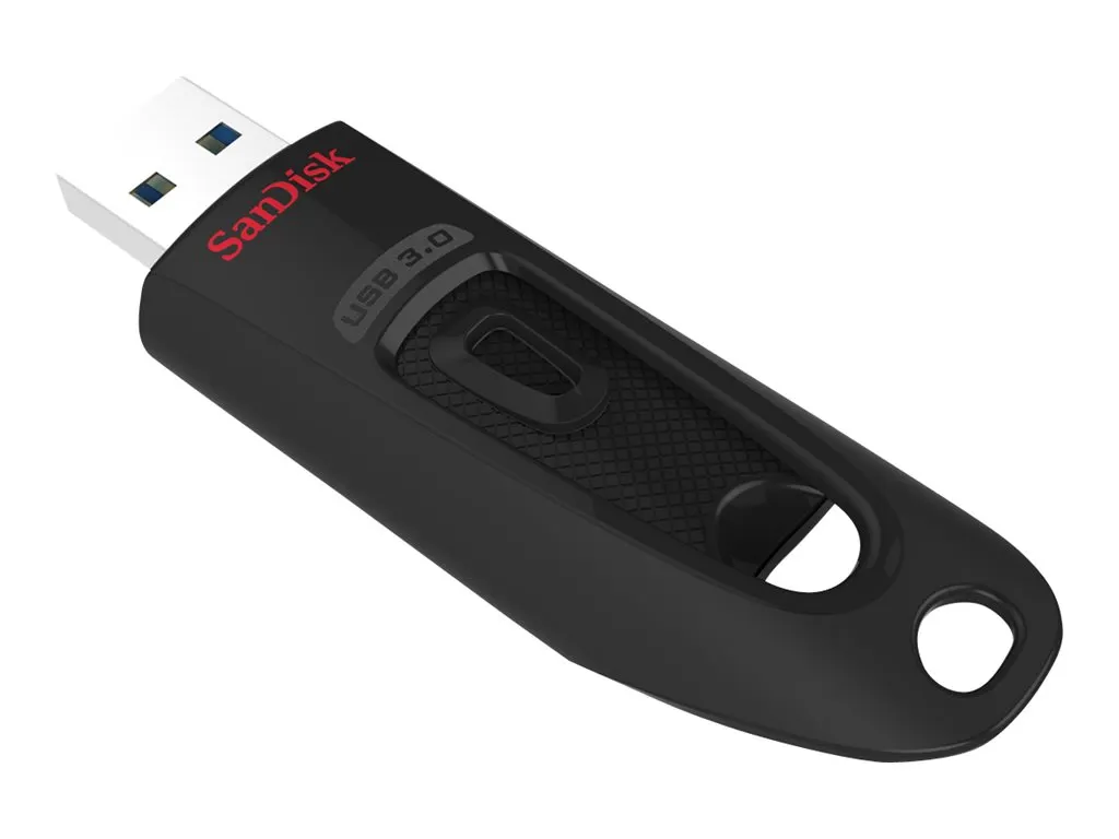 SanDisk USB-Stick Ultra USB 3.0