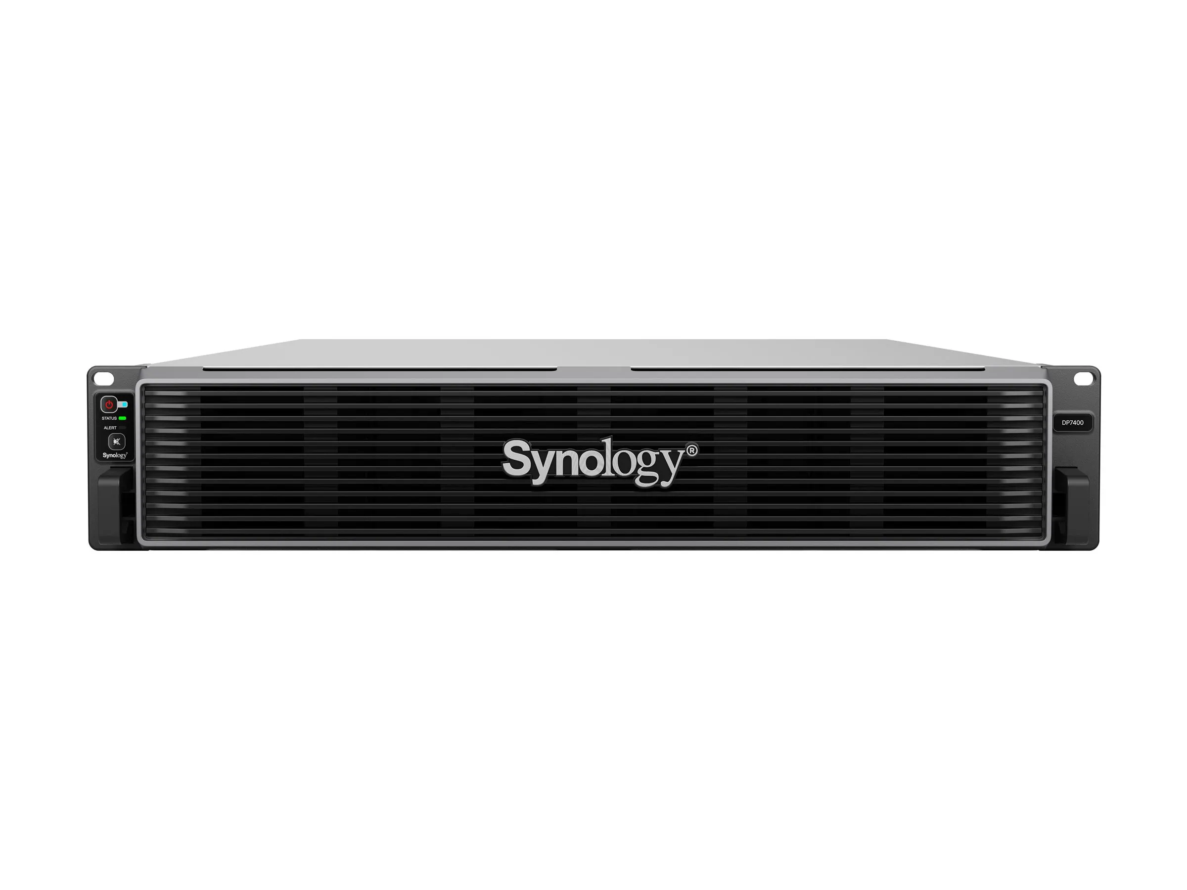 Synology Backup-System DP7400
