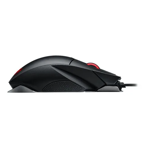 ASUS 90MP00A1-B0UA00 Maus Gaming Rechts RF Wireless Laser 8200 DPI – Bild 5