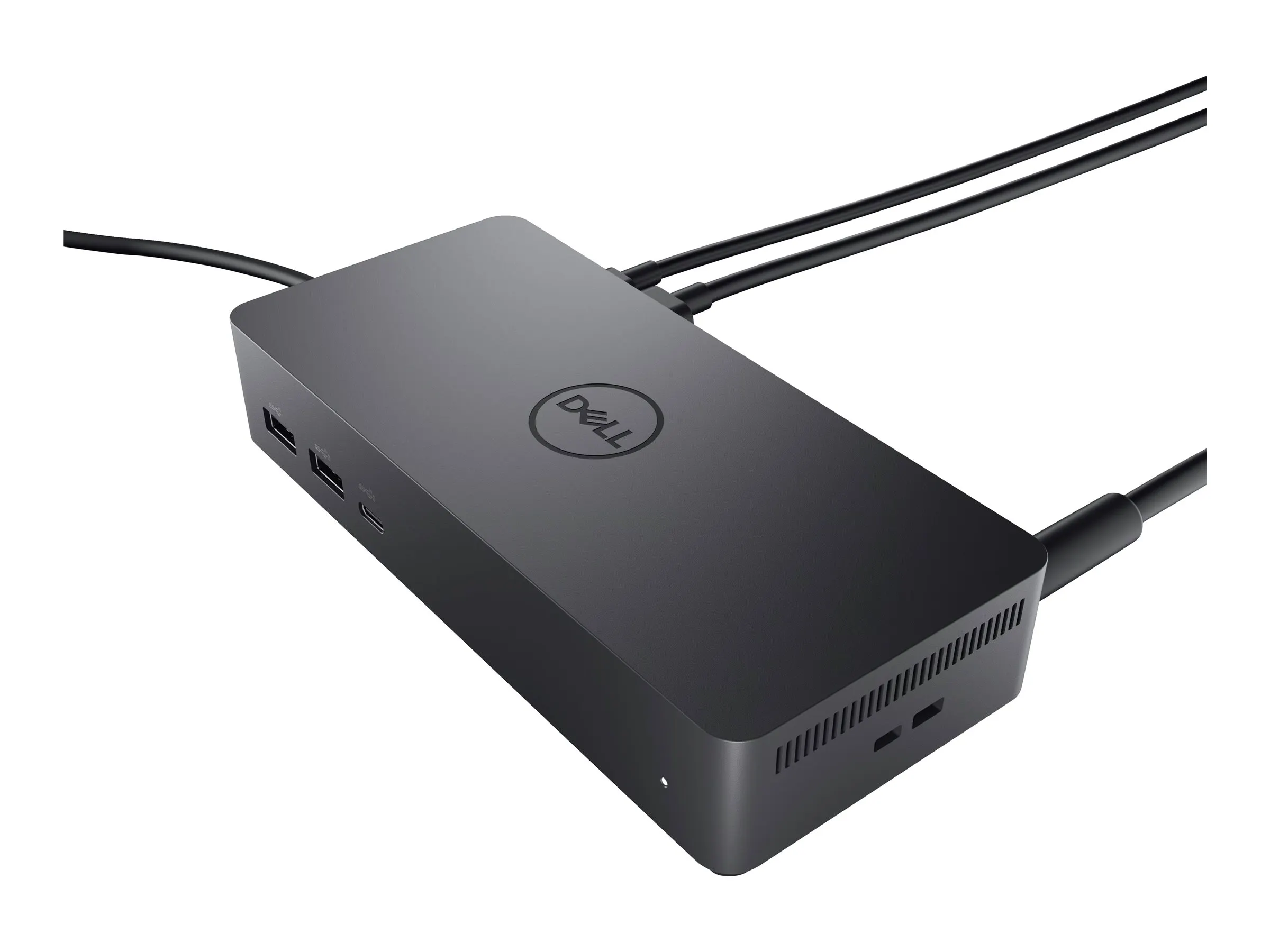 Dell Dockingstation Universal Dock UD22 130W