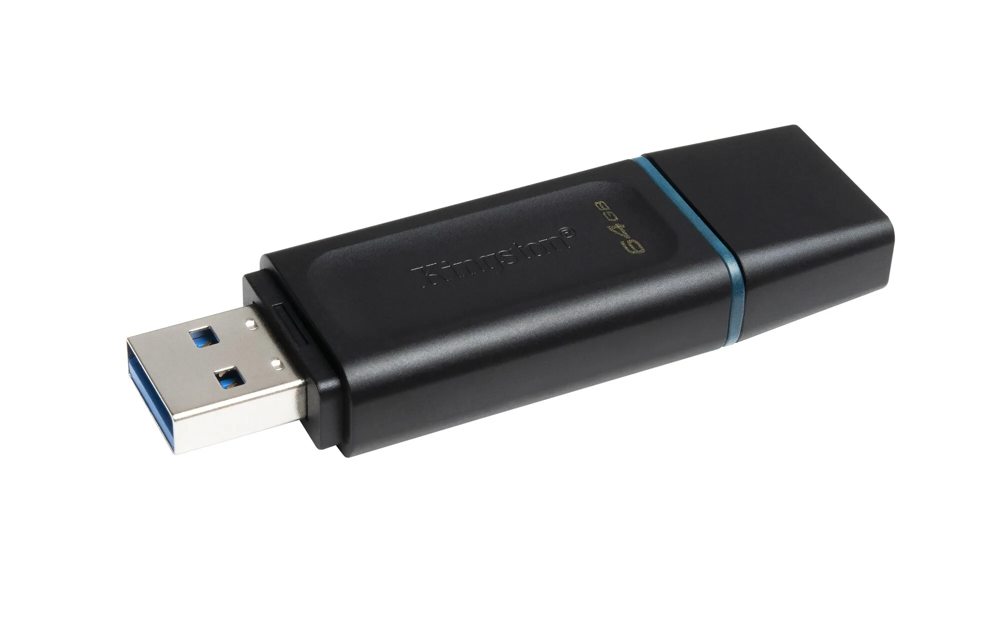 Kingston Technology DataTraveler Exodia – USB 3.2 USB-Stick – Bild 3