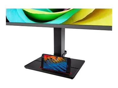 Lenovo ThinkVision Creator Extreme (27") 4K HDMI/DP/USB-C
