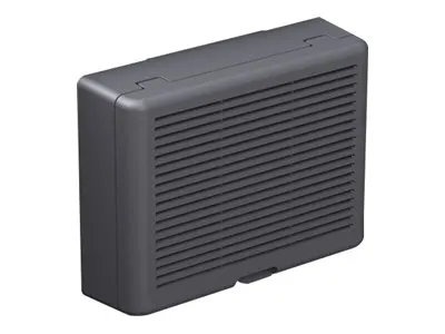 Brother Filterhalterung FH-1000 (dunkelgrau)