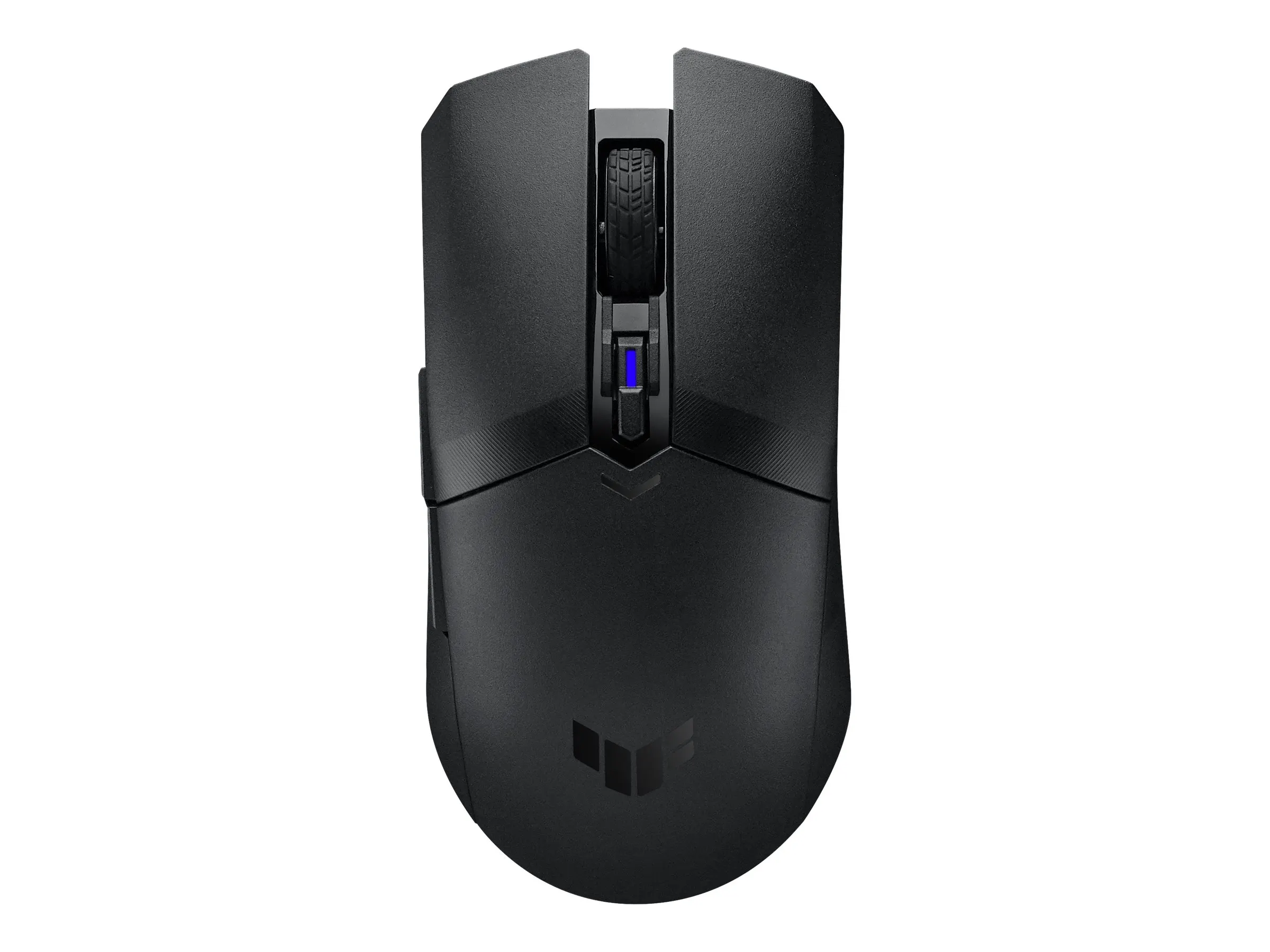Asus Maus TUF M4 Wireless Gaming Maus