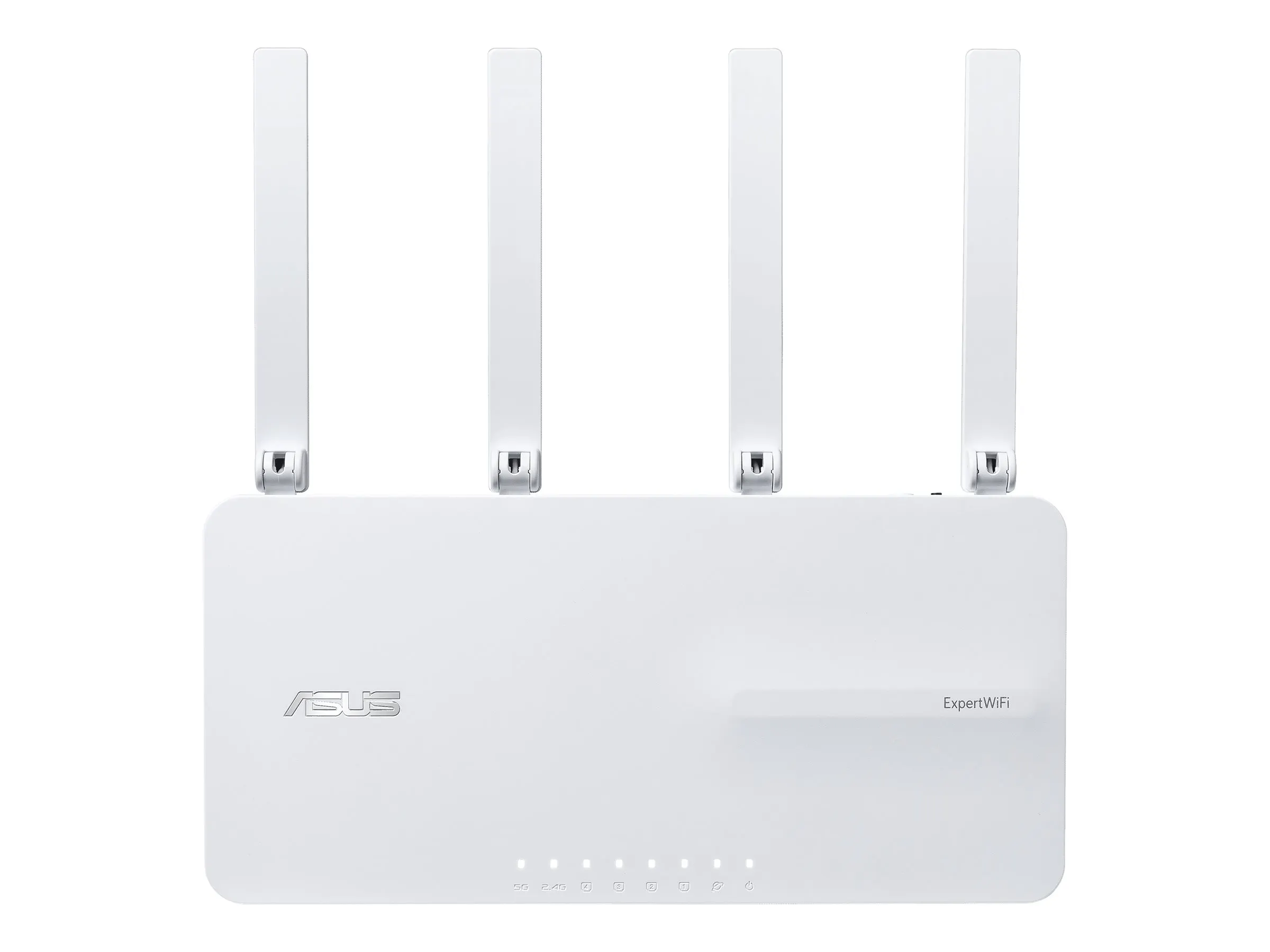 ASUS WL-Router EBR63