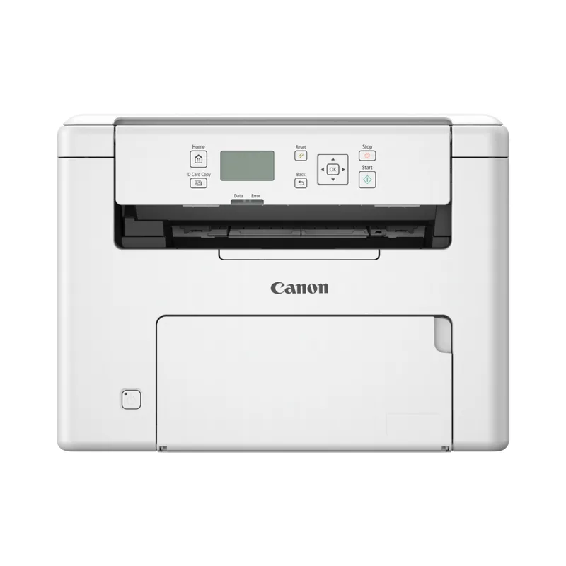 Canon i-SENSYS MF275dw II Laser A4 2400 x 600 DPI 29 Seiten pro Minute WLAN – Bild 1