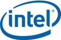Intel Barebone NUC D34010WYK2(I3-4010U, HD4400, HDMI)