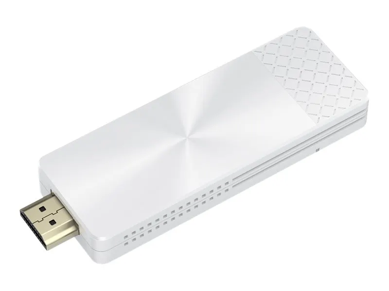 BenQ Wireless HDMI Dongle QP30 4K