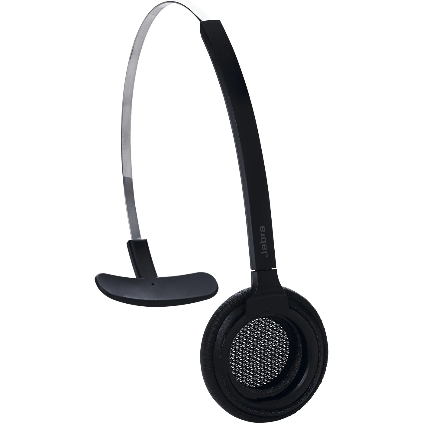 Jabra Pro900 Überkopfbügel – Bild 1