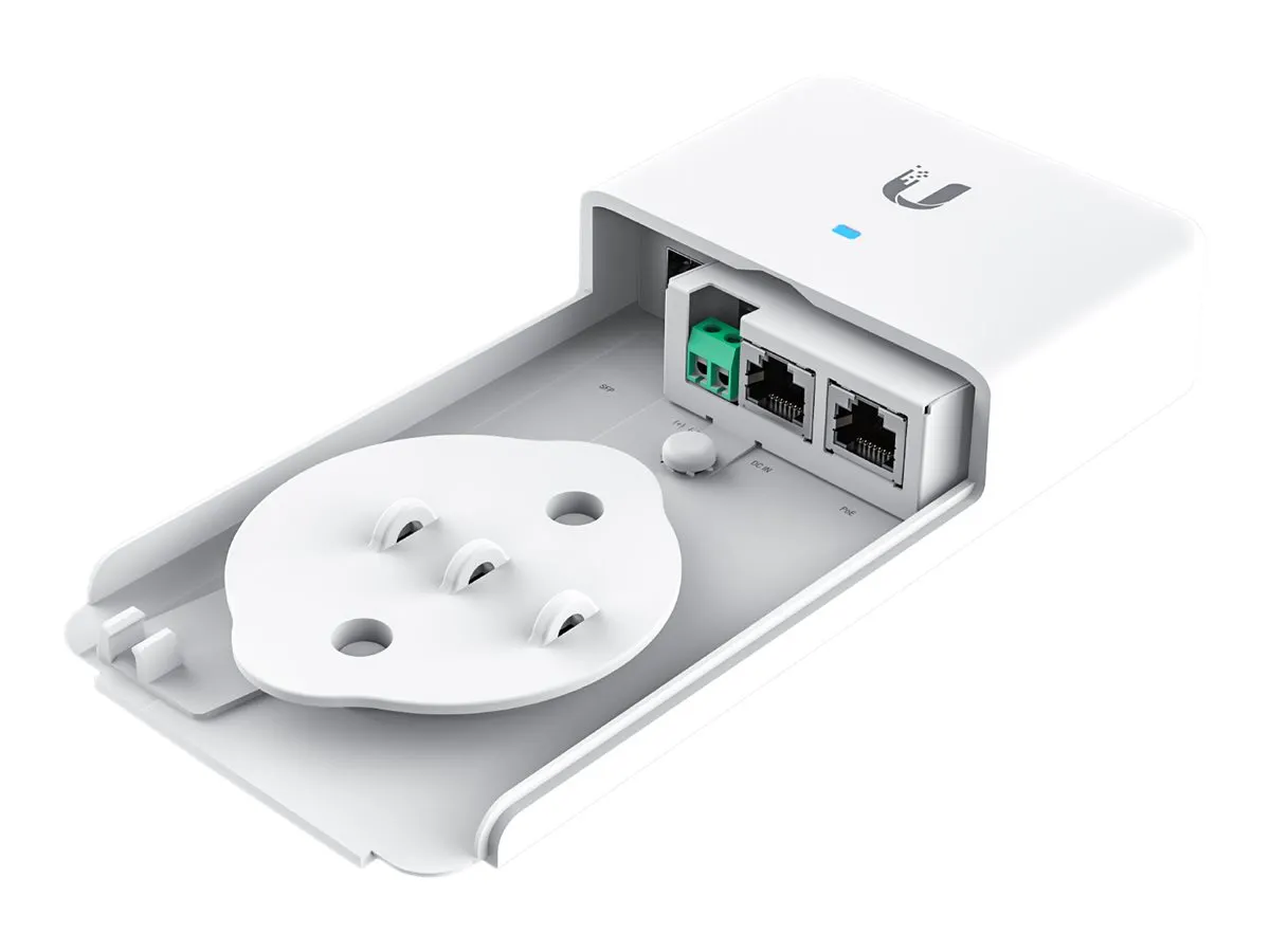 Ubiquiti Fiber PoE G2