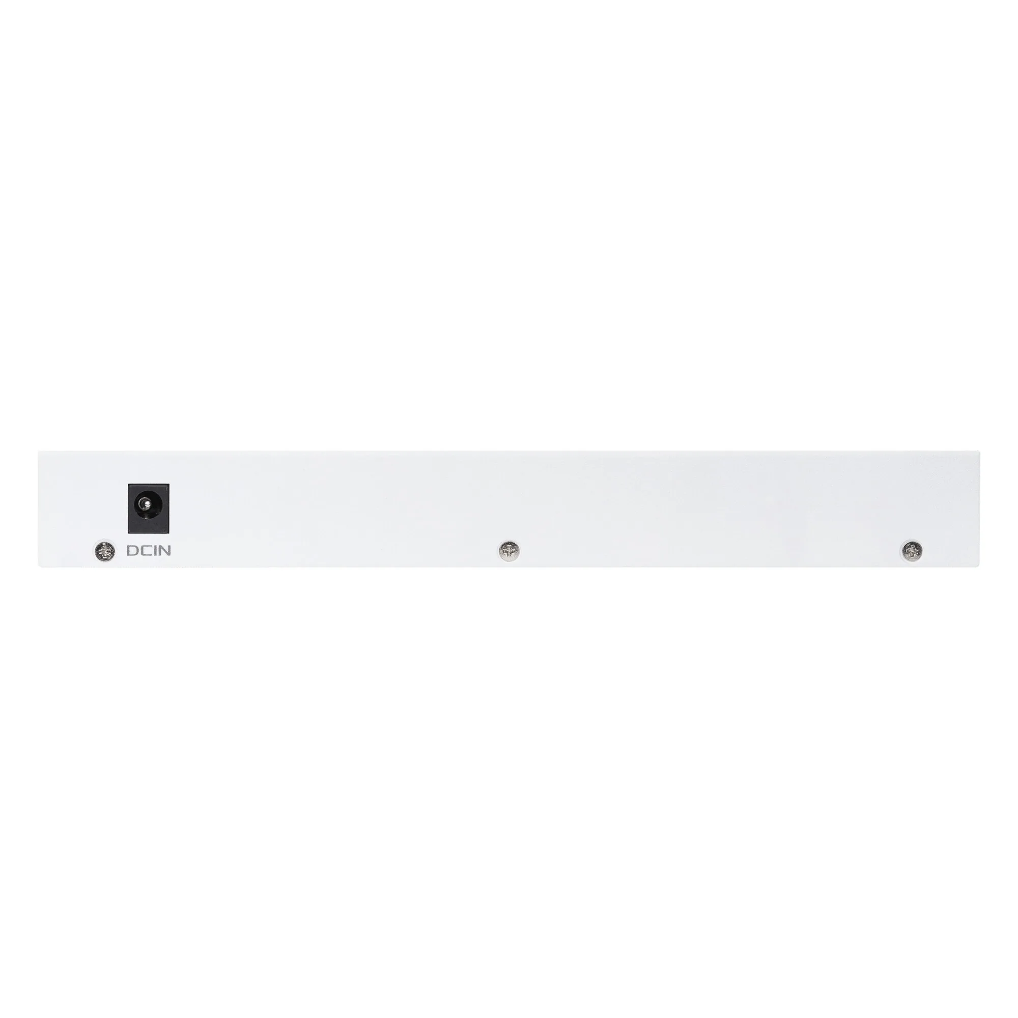 ASUS ExpertWiFi EBG19P Kabelrouter Gigabit Ethernet Weiß – Bild 4