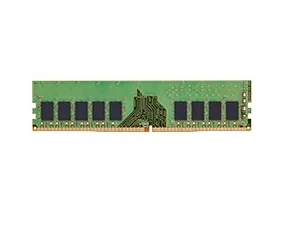 Kingston KTD-PE432ES8/16G Speichermodul 16 GB 1x 16 GB DDR4 3200 MT/s 288-pin DIMM ECC – Bild 1