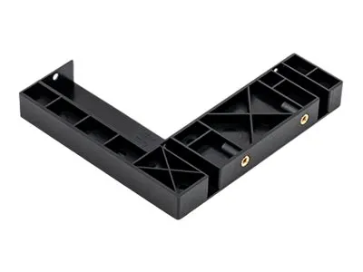 Synology Disk Holder Type C 2.5