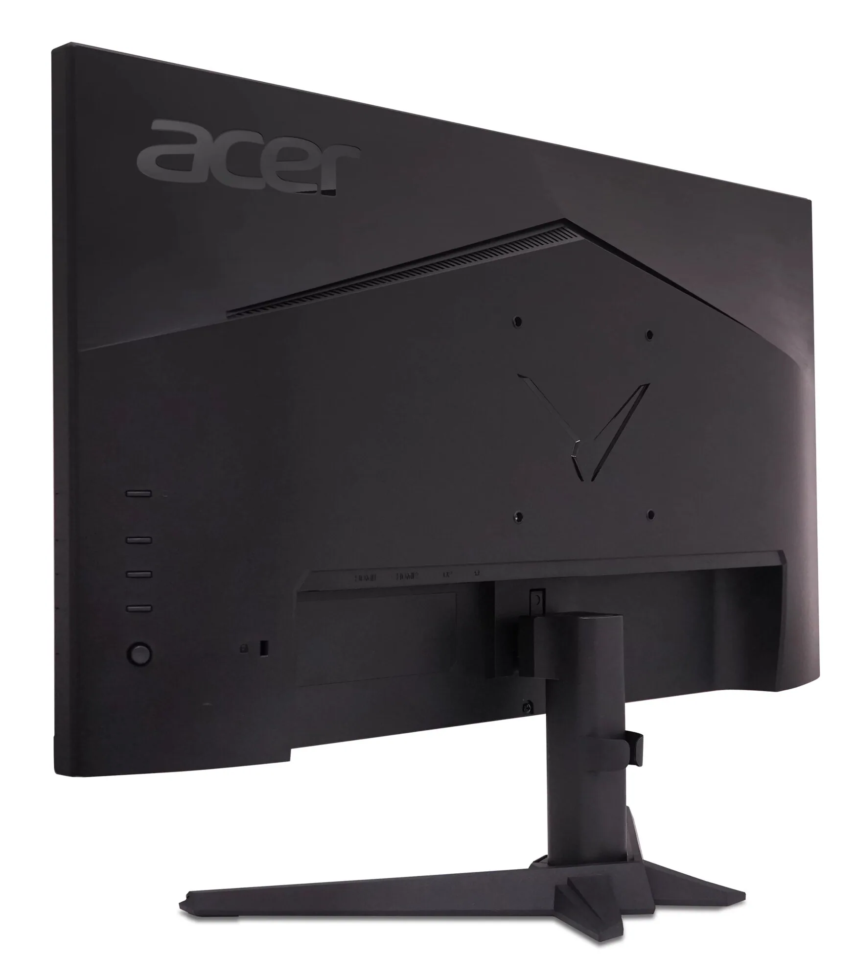 Acer NITRO VG0 VG240Y W3bmiipx Computerbildschirm 60,5 cm (23.8") 1920 x 1080 Pixel Full HD LCD Schwarz – Bild 6