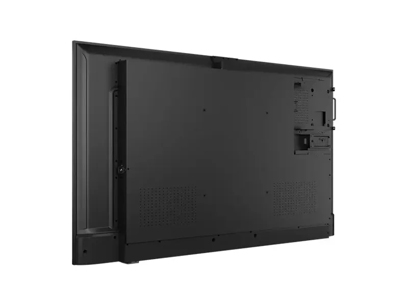 Lenovo ThinkVision ILFD E55 (55") 4K UHD HDMI/DP/USB-C (Speditionsversand)