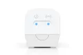 Ubiquiti SuperLink Glass Break Sensor