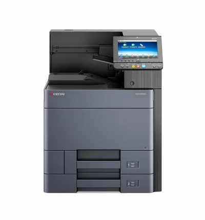 KYOCERA ECOSYS P8060cdn Farbe 4800 x 1200 DPI A3+ – Bild 2