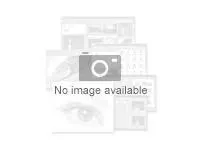 LANCOM R&S Unified Firewall UF-560