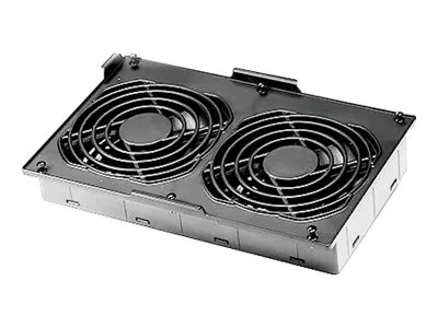 Synology FAN 120x120x25_2 für DS3615xs/DX1215