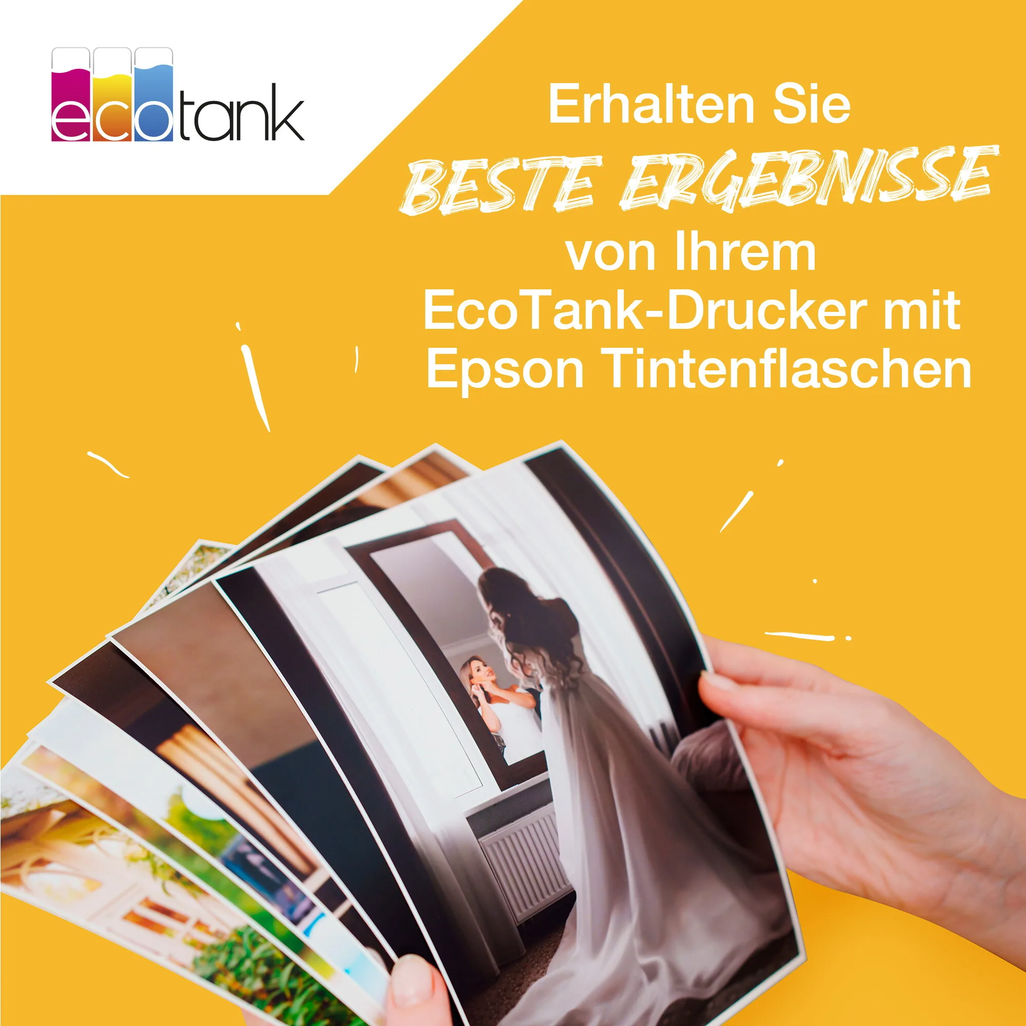 Epson 115 EcoTank Original – Bild 5