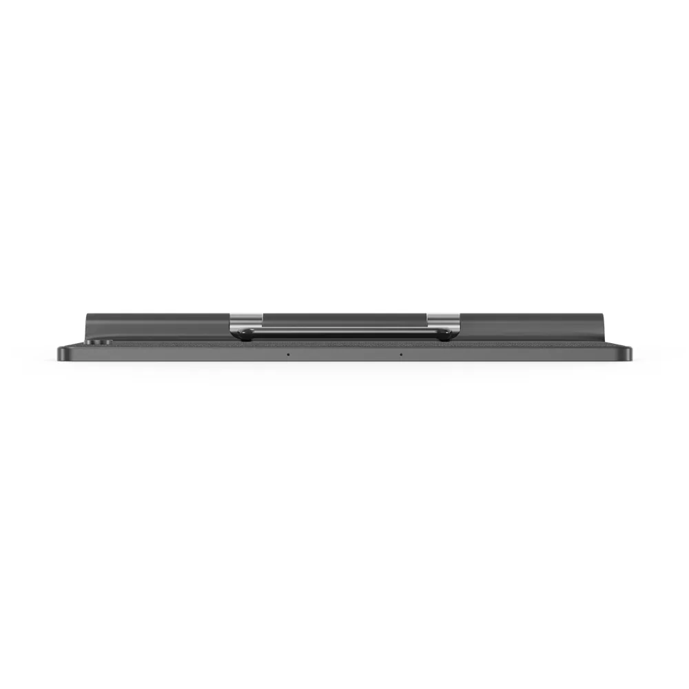 Lenovo Yoga Tab 11 Mediatek 128 GB 27,9 cm (11") 4 GB Wi-Fi 5 (802.11ac) Android 11 Grau – Bild 3