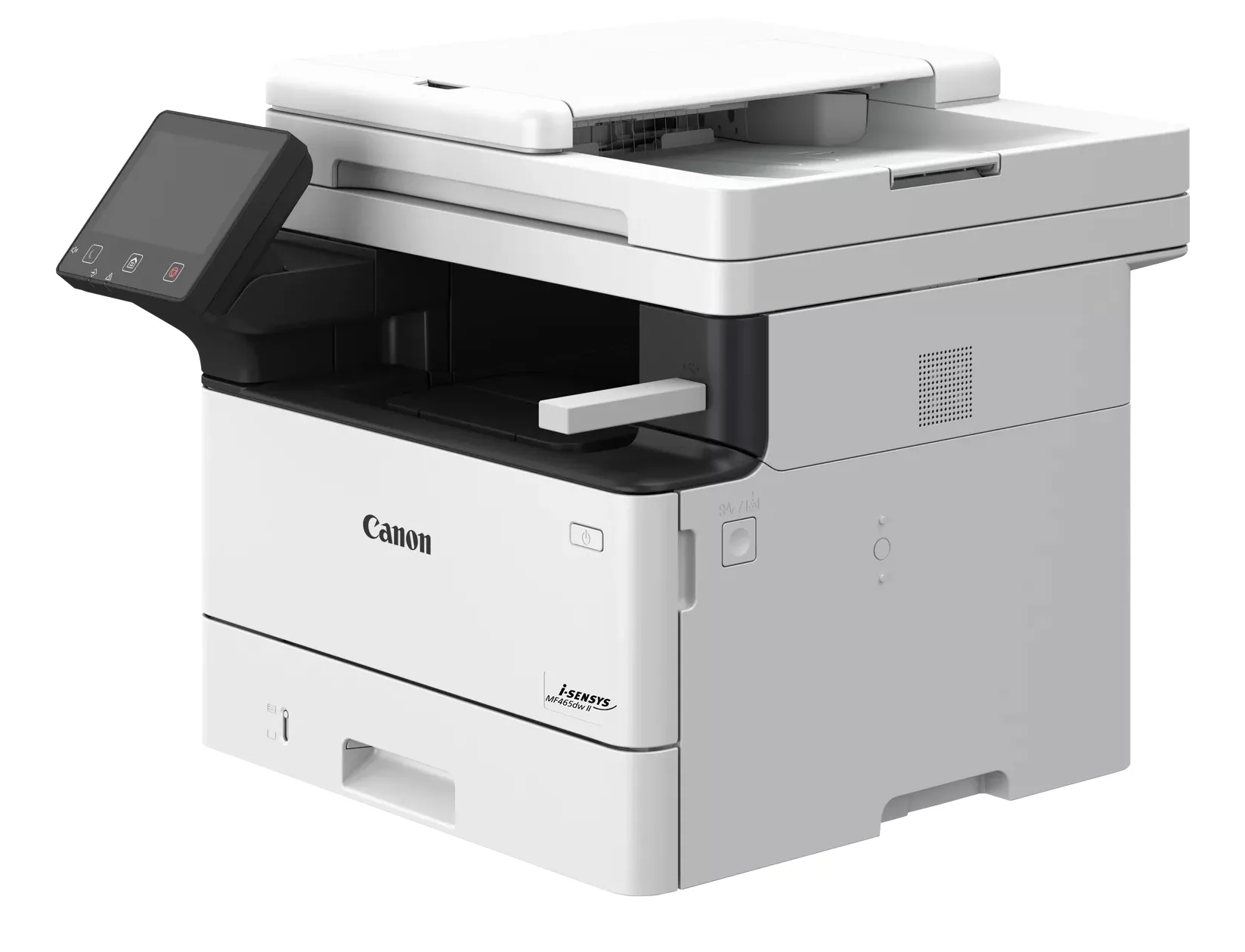Canon i-SENSYS MF465dw II Laser A4 1200 x 1200 DPI 40 Seiten pro Minute WLAN – Bild 5