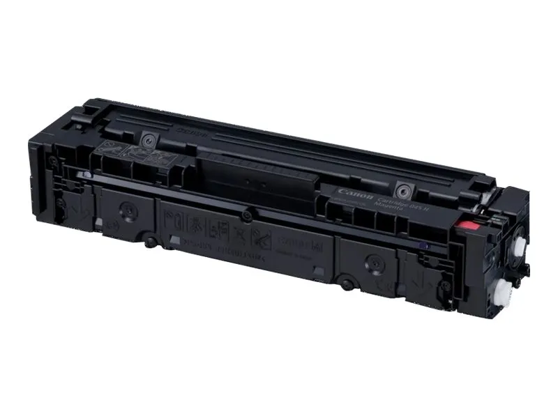 Toner Canon 045H M           magenta            2200 Seiten
