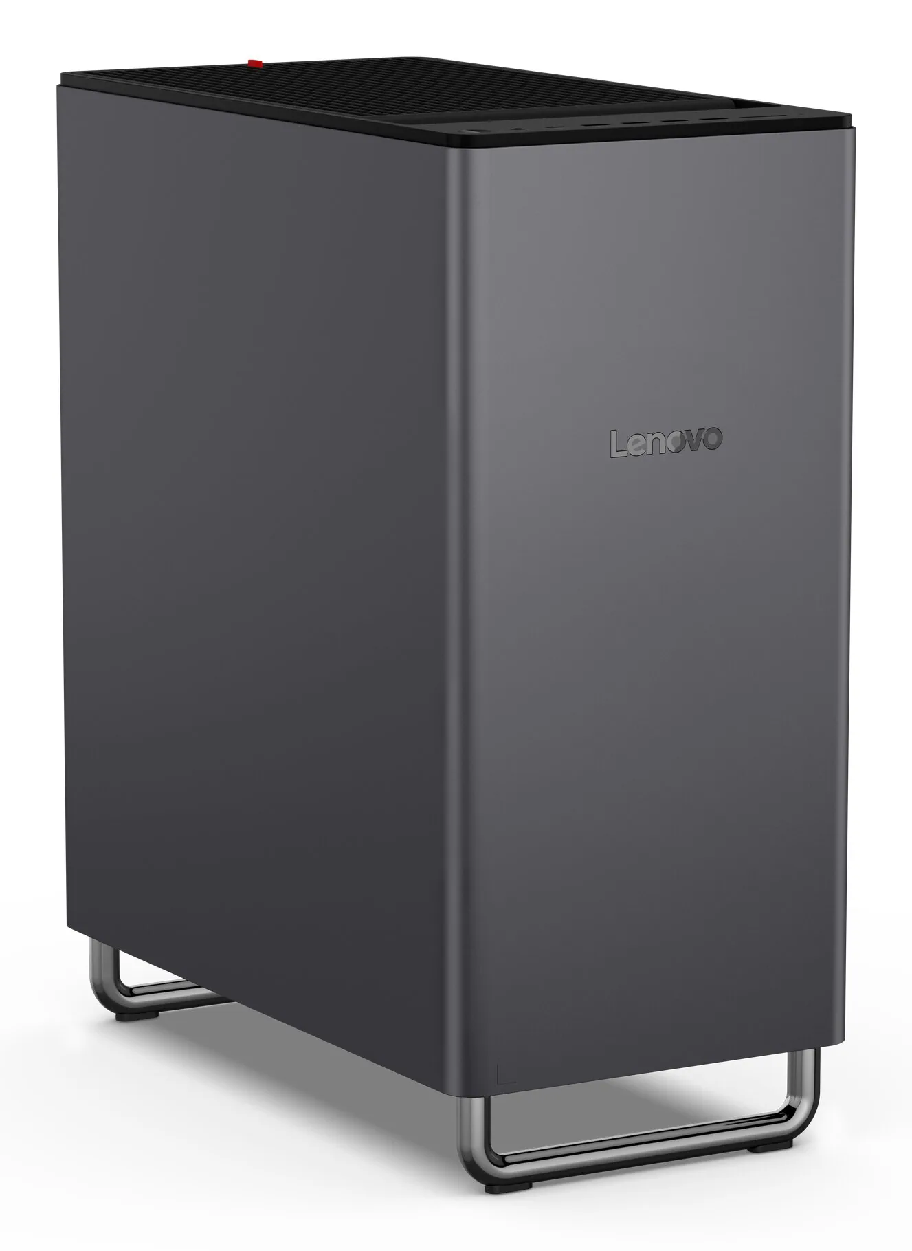 Lenovo ThinkCentre X Tower Copilot+ PC Intel Core Ultra 9 285 32 GB DDR5-SDRAM 512 GB SSD NVIDIA GeForce RTX 5060 Ti – Bild 7