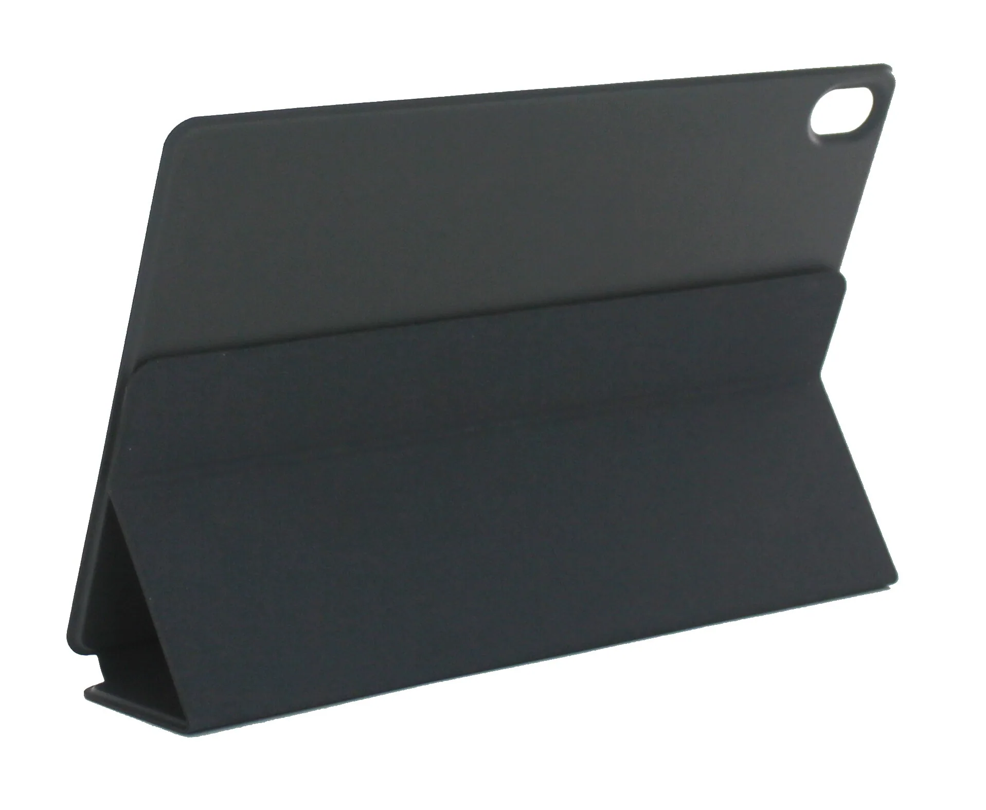 Lenovo ZG38C03349 Tablet-Schutzhülle 29,2 cm (11.5") Folio Grau – Bild 3