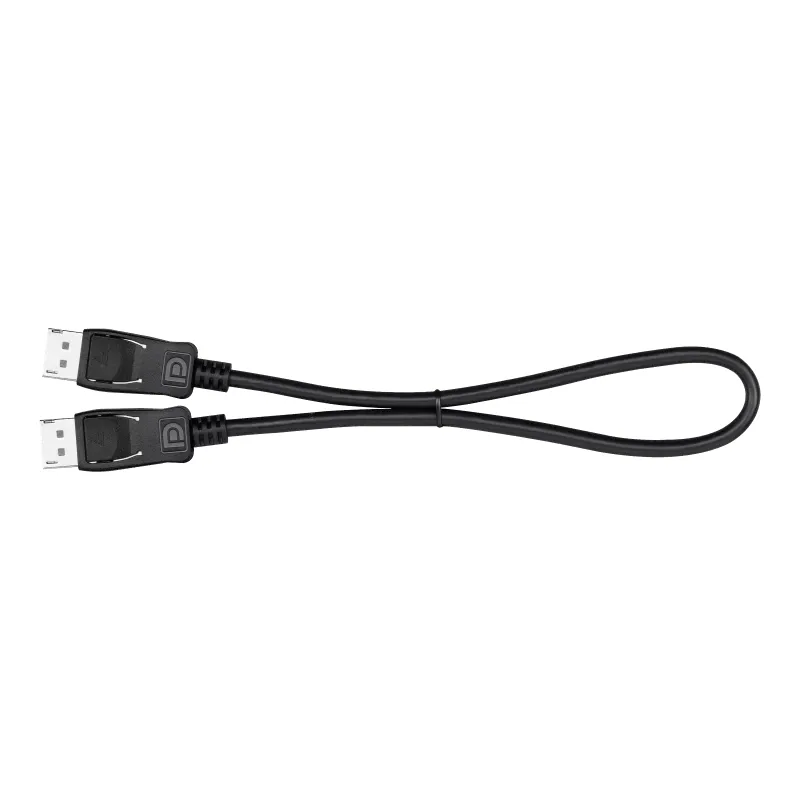 ASUS USB4 PCIe Gen4 Card Schnittstellenkarte/Adapter Eingebaut DisplayPort, USB Typ-C – Bild 7
