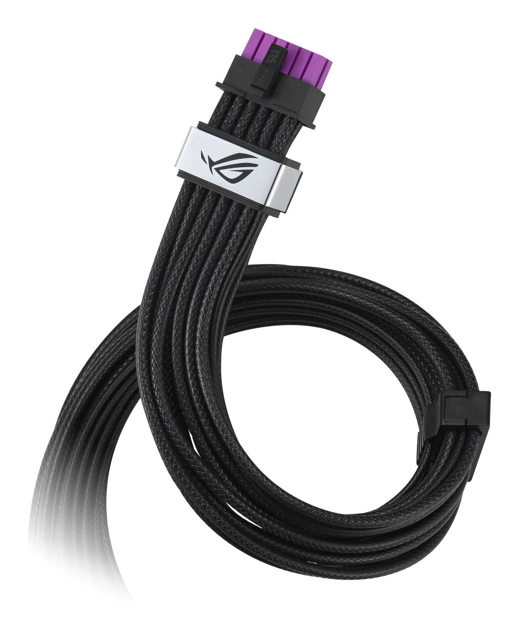 ASUS ROG-EQUALIZER 0,75 m – Bild 4