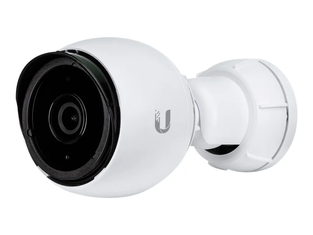 Ubiquiti Video Camera UVC-G4-Bullet