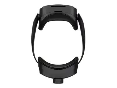 Lenovo ThinkReality VRX G1